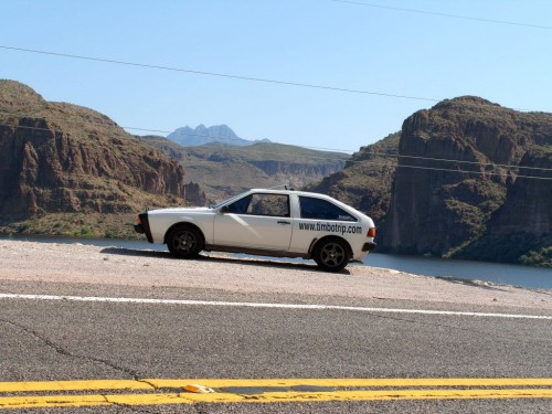 06_az_lake3