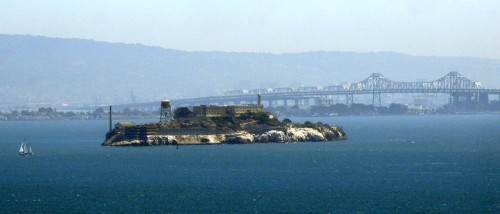 06_ca_alkatraz