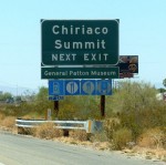 06_ca_chiriaco