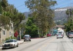 06_ca_hollywoodsign