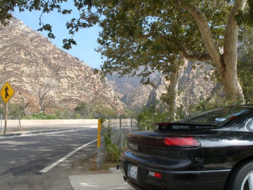 06_ca_reststop2