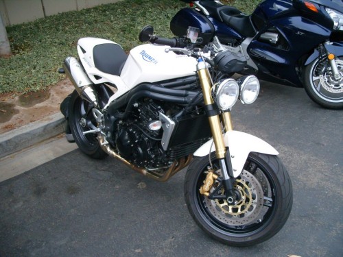 06_ca_triumph