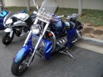 06_ca_v8bike