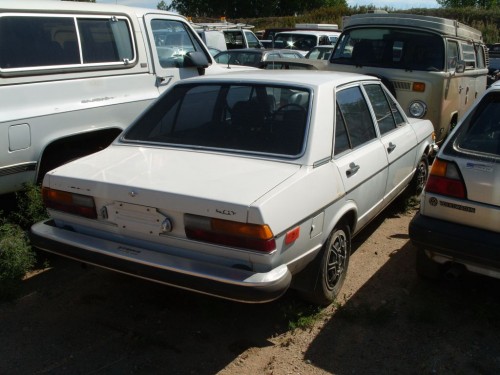 06_co_audifox