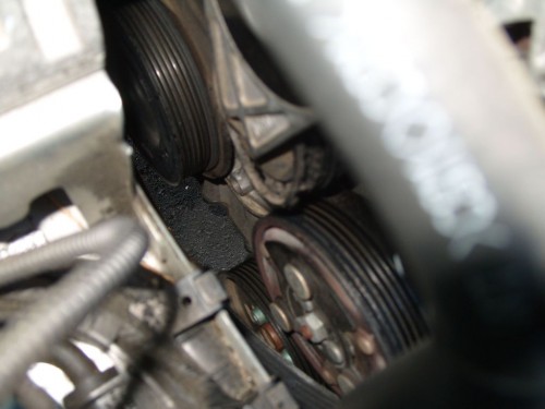 06_co_mk4belt1