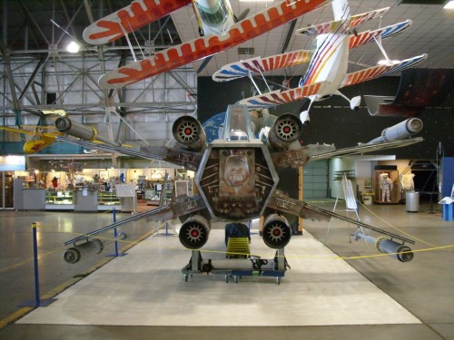 06_co_xwing3