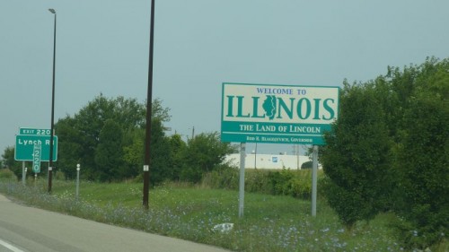 06_il_statesign