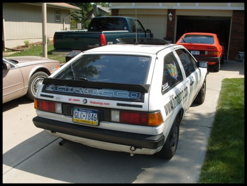 06_ne_richhuff2