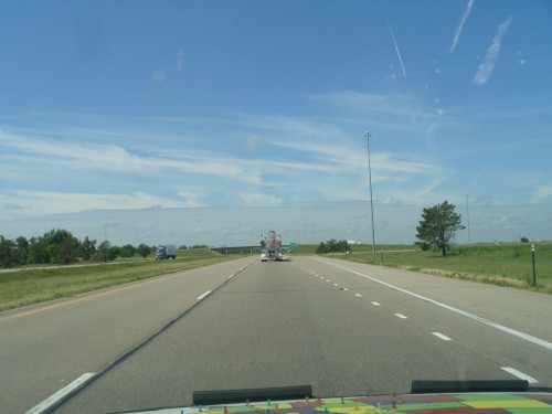 06_ne_road2