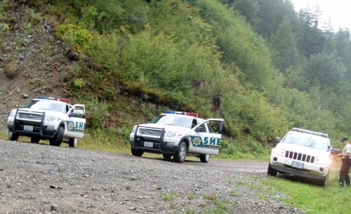 06_wa_cops