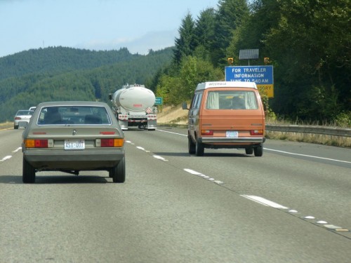 06_wa_westy