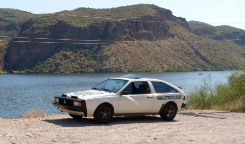 07_az_lake4