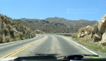 07_ca_74a