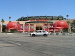 07_ca_angelstadium