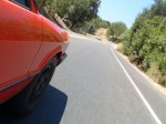 07_ca_canyon2