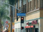 07_ca_hollywoodblvd