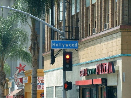 07_ca_hollywoodblvd