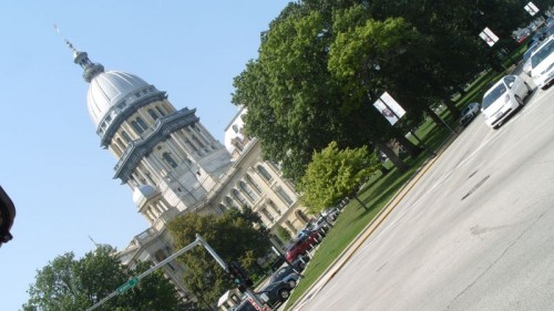 07_il_capitol