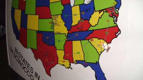 07_mo_map