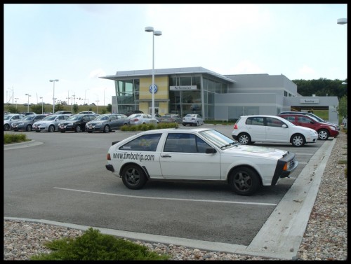 07_ne_performancevw