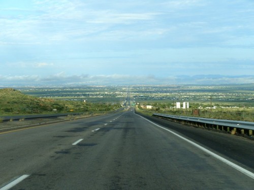 07_nm_lascruces