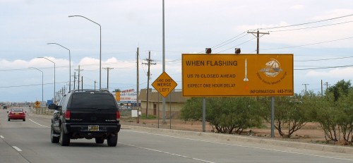07_nm_missilesign