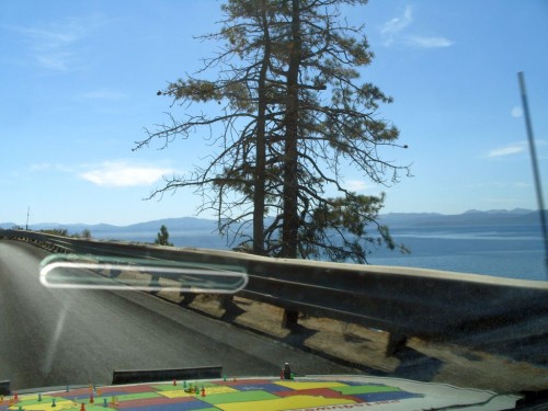 07_nv_tahoe