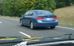 07_wa_acuracsx
