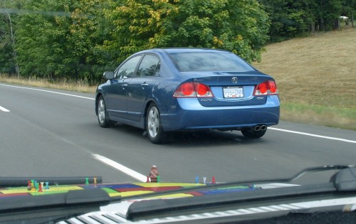07_wa_acuracsx