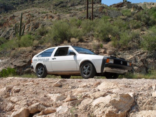 08_az_lake5