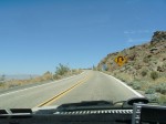 08_ca_74b
