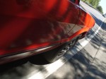08_ca_canyon3