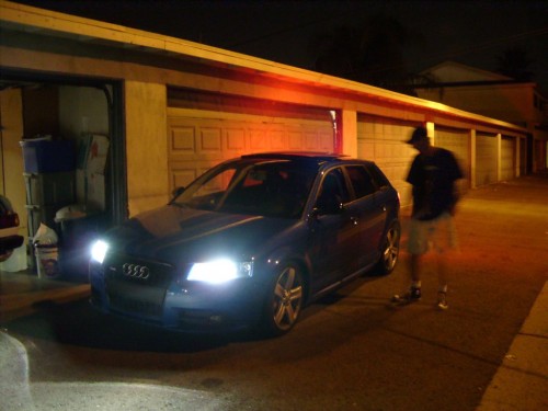 08_ca_mikeaudi