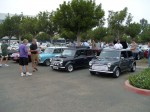 08_ca_minis