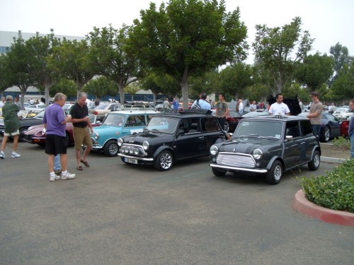 08_ca_minis