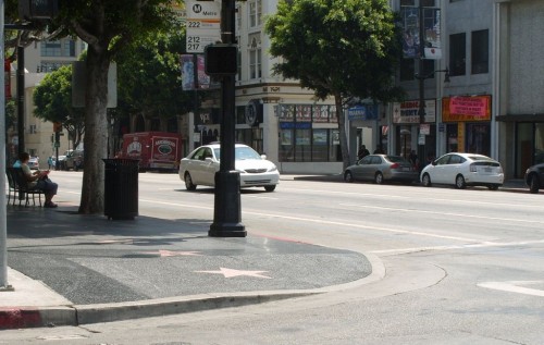 08_ca_stars