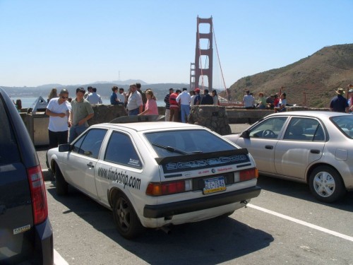08_ca_vistabridgecar
