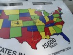 08_co_map1