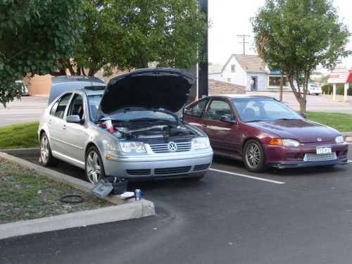 08_co_mk4