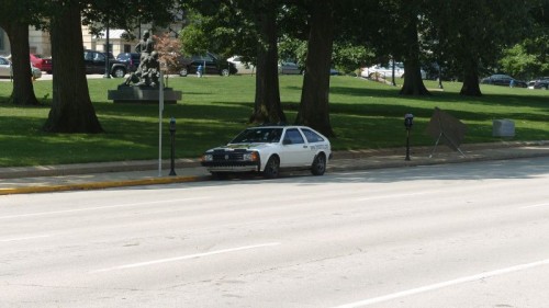 08_il_mycar