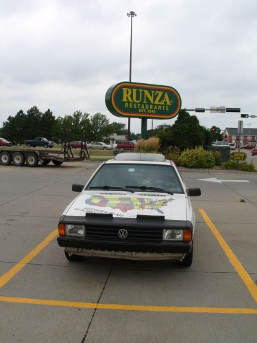 08_ne_runza