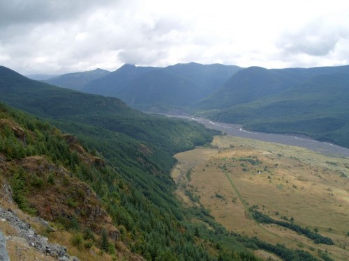 08_wa_river