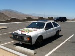 09_ca_74turnoff