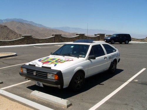 09_ca_74turnoff