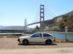 09_ca_bridgecar1