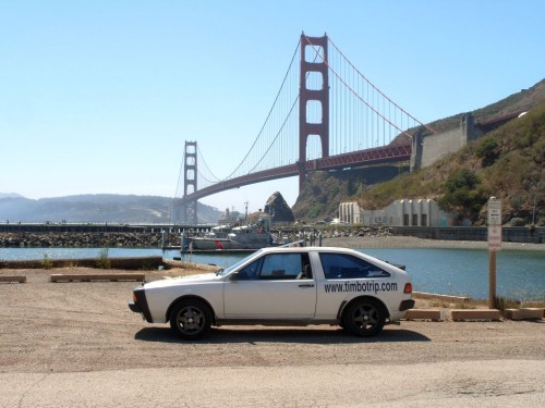 09_ca_bridgecar1