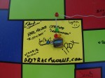 09_co_map2