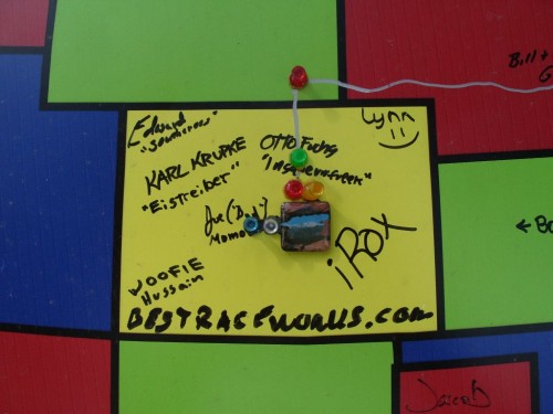 09_co_map2