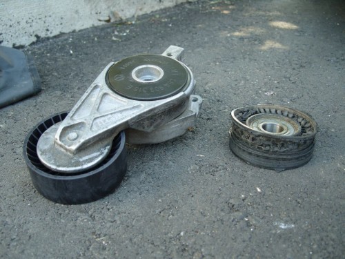 09_co_tensioner
