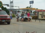 09_ne_randompeople